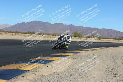 media/Dec-01-2024-TrackXperience (Sun) [[fa1e166fcf]]/Level 3/Session 4 (Turn 7 Inside)/